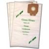 Tornado CV30 & CV38 H11 Hepa Vacuum Cleaner Bag by
