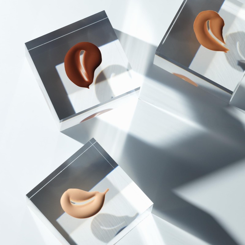 Catrice | HD Liquid Coverage Foundation | Flawless, High Coverage