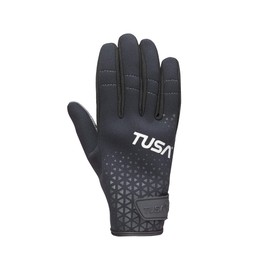 TUSA 2mm Warmwater Glove, Medium