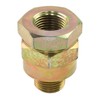 CHECK VALVE - SC1 SC-1 1/2" TO 1/2" - REPLACES