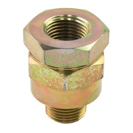 CHECK VALVE - SC1 SC-1 1/2" TO 1/2" - REPLACES HALDEX KN23000