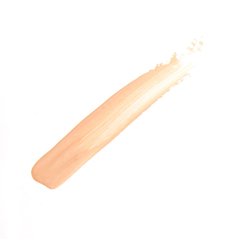 MCoBeauty Flawless Glow Luminous Skin Filter 30ml (Various Shades), 3