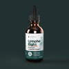 LymphoRight - Advanced Lymphatic Support - Specification: 1 Bottle