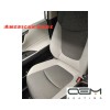 OEM Seating For 2019 to 2023 Rav4 XLE Passenger Cloth