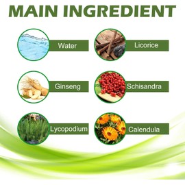 2PCS Relief Cream for Legs,Moisturizing Skin Care, for All Skin Types