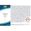 Patination fluid (250 ml)- Copper & brass ager - Ageing