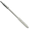 Kowa AHB-1213 Anchor Hole Brush