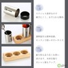 Lubonarie Chopstick Stand, Cutlery Stand, Stainless Steel, Tableware Storage, Kitchen