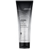 JoiGel Firm Styling Gel