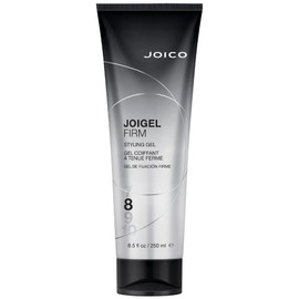 JoiGel Firm Styling Gel