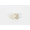 Karcher Genuine 9.085-034.0 Switch 16A 3/4 HF Fits Specific K3