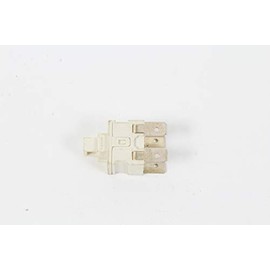 Karcher Genuine 9.085-034.0 Switch 16A 3/4 HF Fits Specific K3 Series OEM