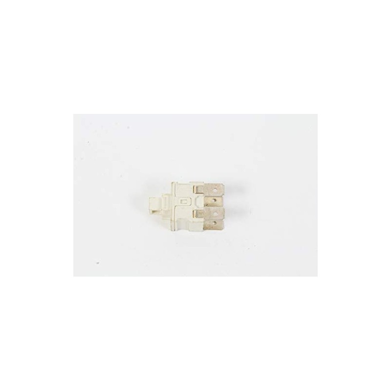 Karcher Genuine 9.085-034.0 Switch 16A 3/4 HF Fits Specific K3