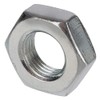 Hexagonal NUTS-M10 x -1–936 A4K DIN (fine)