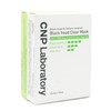 CNP Cha&Park Anti-Pore Blackhead Clear Kit 10-piece set / CNP