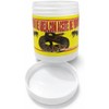 Pomada de abeja con aceite de víbora – Alivio muscular