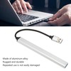 7 in 1 USB3.0 Hub USB3.0 to 7 USB3.0 Plug