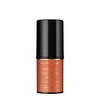 Max Factor, Miracle Sheer Gel Blush Stick with Modular Colour