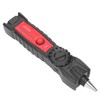 GT66 RJ11/RJ45 Multifunctional Cable Tester Line Finder Net Cable Detector