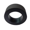 TEAC NEW TEAC TASCAM 388 3030 501475100 Replacement Pinch Roller