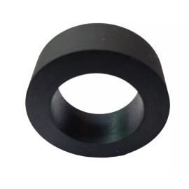 TEAC NEW TEAC TASCAM 388 3030 501475100 Replacement Pinch Roller Tire Free Shipping