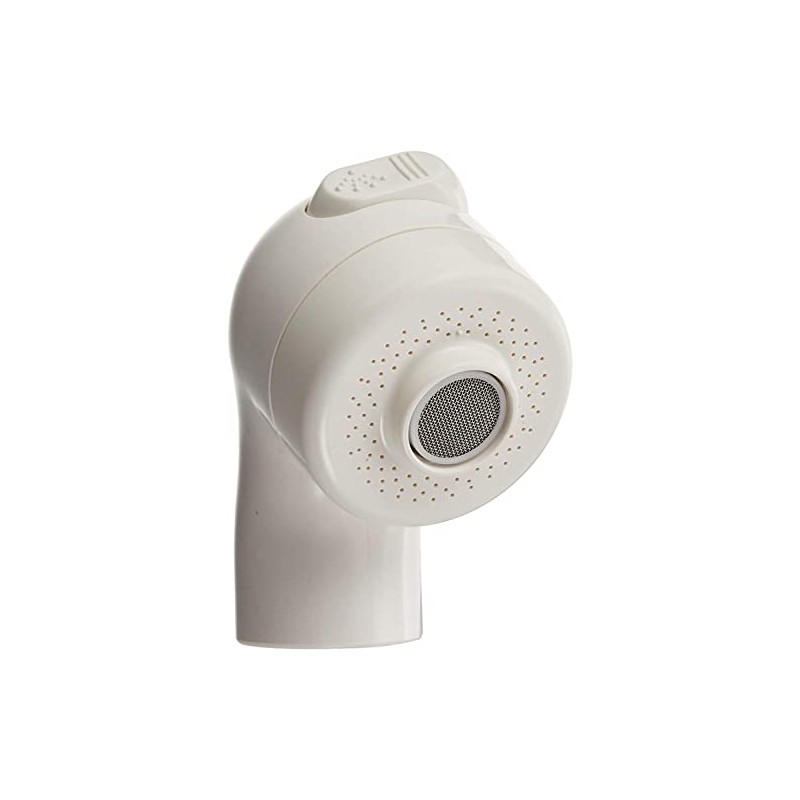 [CQ683B05ZK] Panasonic Shower Head (successor to CQ683B05Z)