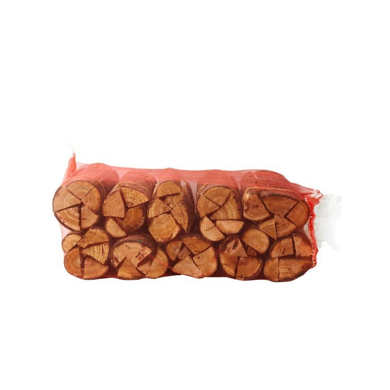 Dongeui Hanjae 동의한재 국산 옻나무 참옻나무 묶음 20개 Donguihanjae Domestic