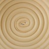 Westmark Proofing Basket for 1500-2000 grams of bread dough, round,