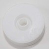 Genie Garage Door Openers 26966D Chain Drive Pulley/Full Chain