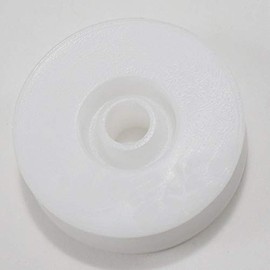 Genie Garage Door Openers 26966D Chain Drive Pulley/Full Chain