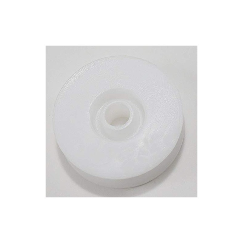 Genie Garage Door Openers 26966D Chain Drive Pulley/Full Chain
