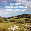 Les Anis de Flavigny Candy Mints, The French Mints, Vegan,