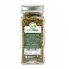 Geo-Fresh Organic Italian Seasoning (0.53, Ounces)