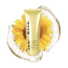 Sun+Moon Sun + Moon Sunny Daze Facial Gel Enzyme Scrub