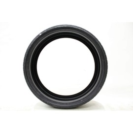 Lexani LX-Twenty All- Season Radial Tire-325/25R20 101Y