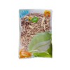 한방차 자연 원물 그대로 국내산 더덕 600g 식품 Herbal Tea