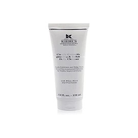 Kiehl's D.S. Clearly C. Br. & Exf. Daily Cleanser 125 ml
