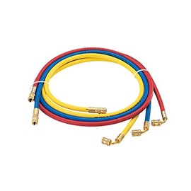 itinen TASCO ta137h Charge Hose (R134 a) 100 cm Degree 60 ° ° °