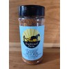 Original Meat Rub ALL NATURAL