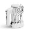 MotoTec - Parts 5-Speed Electric Hand Mixer Light Weight 400W