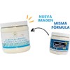 Crema De Colágeno, Vitamina E & Ácido Hialuronico Con Filtro