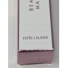Estee Lauder Beautiful Magnolia spray vials in box .05oz New