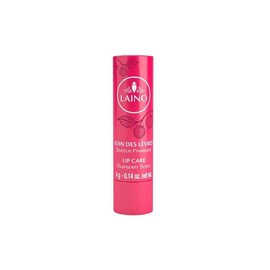 Laino Lips Care Stick 4g - Raspberry