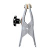 GYS - 043213 - GYS T400.70 Earth Clamp