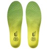 【SIDAS】Sidas Run 3D Sense M (25.0 cm - 26.5 cm)