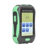 Optical Time Domain Reflectometer 3.5in Touchscreen OTDR 5 in 1