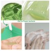 VEGANIFECT Clean And Glow Green Barley Gel Cleanser 205ml