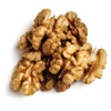 Walnut Kernals - 200g