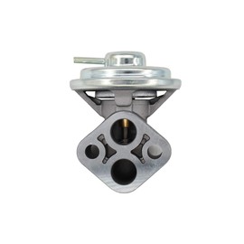 NewYall Exhaust Gas Recirculation Emissions EGR Valve Assembly