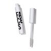 Máscara para Olhos e Sobrancelhas Incolor Faces - 7ml.